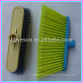 2015 Low Price Plastic Filament For PET Broom And Brush